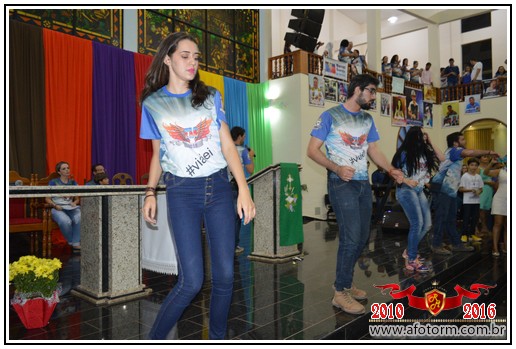 rolim de moura